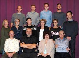 SUPERLOCAL’s commitment to social cohesion 