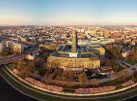 CLAIRO Journal 1: Key activities and interim results