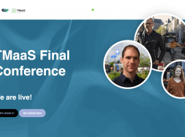 tmaas final conf