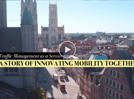 tmaas mini documentary