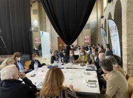 RADAR Real Estate Forum