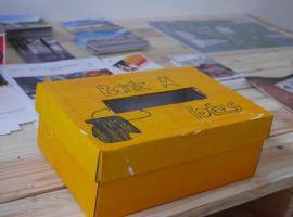 Img boite des idées