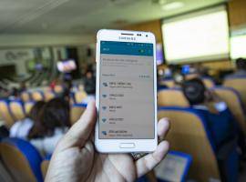 Aveiro Steam City Living Lab