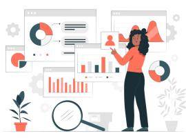 Illustration, source: https://www.freepik.com/free-vector/data-analysis-concept-illustration_21118602.htm