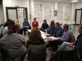 Milma Commission Research and Analysis