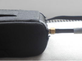 Cairgo Bike - users crowd science