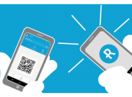 B-MINCOME new municipal currency