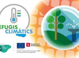 The Climate Shelters project