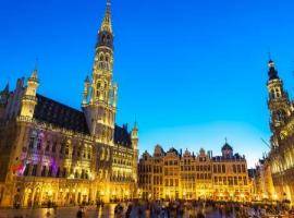 CALICO Final Evaluation report