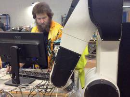 Do we need innovations? Zoom-in on 3D printing technology for construction materials - ZOOM IN 2