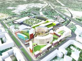 How could European cities promote a solid active inclusion model – Zoom-in 1