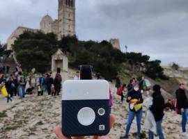 DIAMS; small sensors; citizen engagement; air quality; air pollution