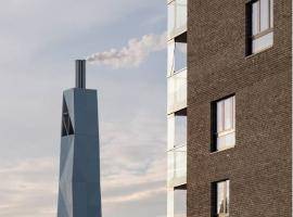 Antwerp Circular South journal 2