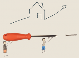 The ICCARus project has come to an end! 