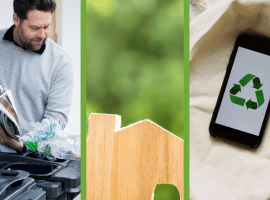 Green digital solutions