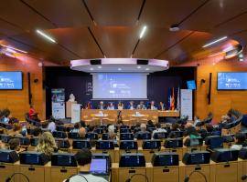 Air quality; DIAMS; UIA; citizen engagement; small sensors