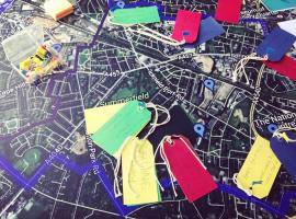 USE-IT! Journal 5: The project is coming to an end