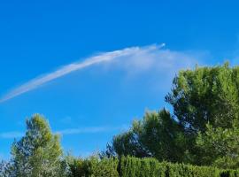 GUARDIAN water towers