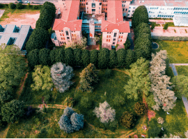 Journal 1: 1/3 of Home Silk Road is completed