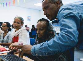 U-RLP Zoom-in 3: A look at Plan Einstein through the intercultural lens