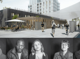 5Bridges Expert Journal 3: Get to know what happened in the last 6 months!