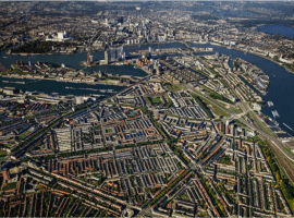 BRIDGE Expert Journal: Get an update on what has been happening in the last 6 months