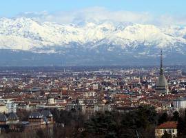 Co-City Expert Journal 5: Get to know what happened in the last 6 months!