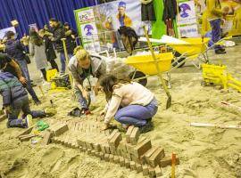 Rotterdam BRIDGE journal 4