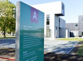 CURANT Journal 6: A new era for the project