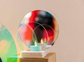 Cluj Future of Work Zoom-in 3