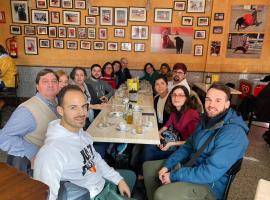 MILMA’s development during Covid19 crisis