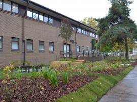 IGNITION Journal 2: get an update about reater Manchester's project