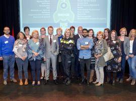 BRIDGE’s future is guaranteed with financing and new partners