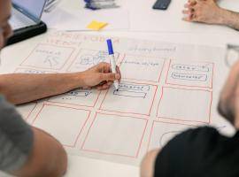 design sprint kosice