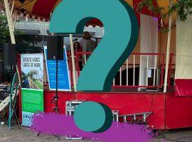 (Source: facebook.com/airqon)