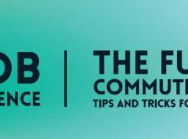 Final conference Sasmob