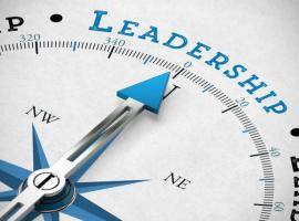 The leadership challenge in cities' innovation