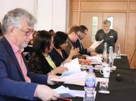 MIFRIENDLY Social Innovation Pitch Day