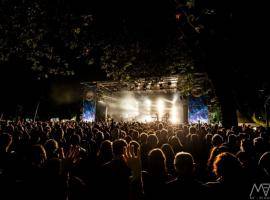 (Source: facebook.com/bredabarst)