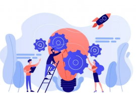 Source: https://www.freepik.com/