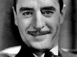 Adapting to new ways of online urban collaboration and support.