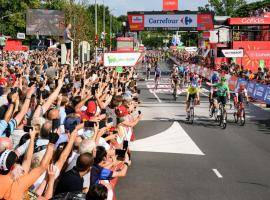 (source: facebook.com/airqon.eu)