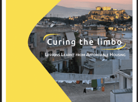 Curing the Limbo: - Lessons Learnt