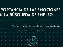 A MOOC on soft skills with MILMA