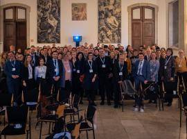 Join the new UIA journey and build the next Initiative with us!