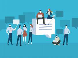 Citizen participation https://www.eitfood.eu/projects/cultivating-engagement-a-citizen-participation-forum-on-vertical-farming