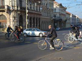 Szeged SASMOB 1st journal