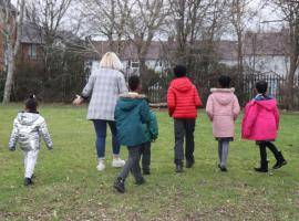 Coventry project journal 4