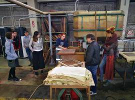 APPLAUSE Zoom-In 2: Engaging citizens in the circular economy