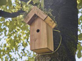 Ljubljana Journal 4: Preparing the legacy of APPLAUSE